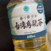 ヒメ日記 2025/03/31 18:26 投稿 ゆり 京都の痴女鉄道