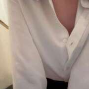 ヒメ日記 2025/03/31 20:06 投稿 ゆり 京都の痴女鉄道