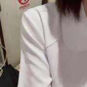 ヒメ日記 2025/04/01 13:16 投稿 ゆり 京都の痴女鉄道