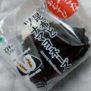 ヒメ日記 2025/04/02 10:56 投稿 ゆり 京都の痴女鉄道