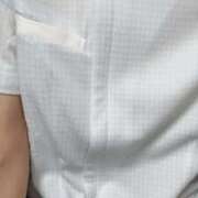 ヒメ日記 2025/04/02 11:30 投稿 ゆり 京都の痴女鉄道