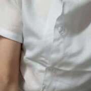 ヒメ日記 2025/04/03 14:07 投稿 ゆり 京都の痴女鉄道