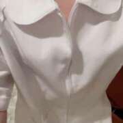 ヒメ日記 2025/04/03 20:46 投稿 ゆり 京都の痴女鉄道