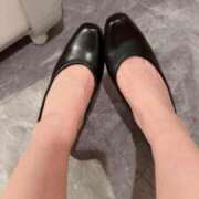 ヒメ日記 2025/04/04 17:46 投稿 ゆり 京都の痴女鉄道