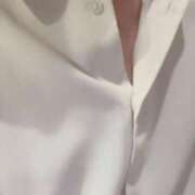 ヒメ日記 2025/04/04 17:53 投稿 ゆり 京都の痴女鉄道