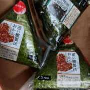 ヒメ日記 2025/04/04 20:05 投稿 ゆり 京都の痴女鉄道