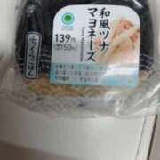 ヒメ日記 2025/04/04 20:57 投稿 ゆり 京都の痴女鉄道