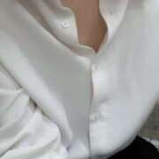 ヒメ日記 2025/04/20 21:16 投稿 ゆり 京都の痴女鉄道