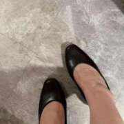 ヒメ日記 2025/04/21 21:46 投稿 ゆり 京都の痴女鉄道