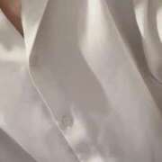 ヒメ日記 2025/04/22 15:06 投稿 ゆり 京都の痴女鉄道