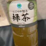 ヒメ日記 2025/04/22 15:26 投稿 ゆり 京都の痴女鉄道