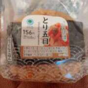 ヒメ日記 2025/04/22 16:06 投稿 ゆり 京都の痴女鉄道