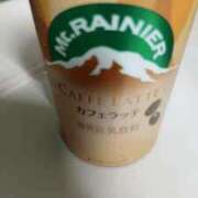 ヒメ日記 2025/04/22 22:36 投稿 ゆり 京都の痴女鉄道