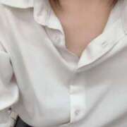 ヒメ日記 2025/04/24 21:06 投稿 ゆり 京都の痴女鉄道