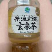 ヒメ日記 2025/04/24 21:36 投稿 ゆり 京都の痴女鉄道