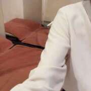 ヒメ日記 2025/04/25 18:27 投稿 ゆり 京都の痴女鉄道