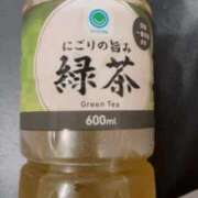 ヒメ日記 2025/05/06 11:46 投稿 ゆり 京都の痴女鉄道