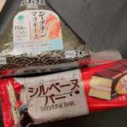 ヒメ日記 2025/05/06 12:46 投稿 ゆり 京都の痴女鉄道