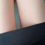 ヒメ日記 2025/05/16 14:26 投稿 ゆり 京都の痴女鉄道