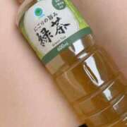 ヒメ日記 2025/05/16 14:32 投稿 ゆり 京都の痴女鉄道