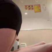 ヒメ日記 2025/05/16 17:00 投稿 ゆり 京都の痴女鉄道