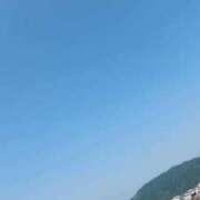 ヒメ日記 2025/05/20 14:29 投稿 ゆり 京都の痴女鉄道