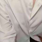 ヒメ日記 2025/05/20 14:34 投稿 ゆり 京都の痴女鉄道