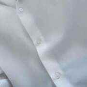 ヒメ日記 2025/05/20 14:46 投稿 ゆり 京都の痴女鉄道