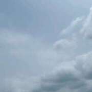 ヒメ日記 2025/05/21 11:26 投稿 ゆり 京都の痴女鉄道