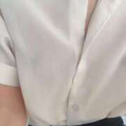 ヒメ日記 2025/05/21 11:32 投稿 ゆり 京都の痴女鉄道