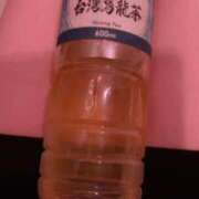 ヒメ日記 2025/05/23 12:26 投稿 ゆり 京都の痴女鉄道