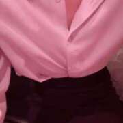 ヒメ日記 2025/05/23 13:46 投稿 ゆり 京都の痴女鉄道