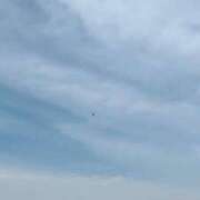 ヒメ日記 2025/05/23 14:00 投稿 ゆり 京都の痴女鉄道