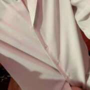 ヒメ日記 2025/05/28 10:46 投稿 ゆり 京都の痴女鉄道