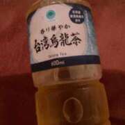 ヒメ日記 2025/05/29 18:05 投稿 ゆり 京都の痴女鉄道