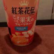 ヒメ日記 2025/05/29 18:36 投稿 ゆり 京都の痴女鉄道