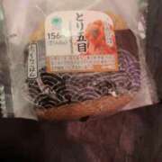 ヒメ日記 2025/05/30 11:16 投稿 ゆり 京都の痴女鉄道