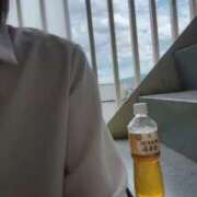 ヒメ日記 2025/05/30 11:29 投稿 ゆり 京都の痴女鉄道