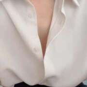 ヒメ日記 2025/05/30 13:06 投稿 ゆり 京都の痴女鉄道