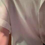 ヒメ日記 2025/06/13 10:56 投稿 ゆり 京都の痴女鉄道