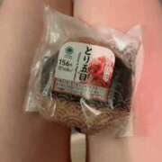 ヒメ日記 2025/06/13 12:46 投稿 ゆり 京都の痴女鉄道