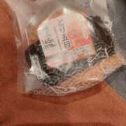 ヒメ日記 2025/06/19 11:16 投稿 ゆり 京都の痴女鉄道