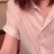 ヒメ日記 2025/06/19 12:28 投稿 ゆり 京都の痴女鉄道