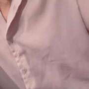 ヒメ日記 2025/06/19 14:36 投稿 ゆり 京都の痴女鉄道