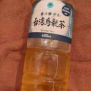 ヒメ日記 2025/06/20 10:36 投稿 ゆり 京都の痴女鉄道