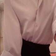 ヒメ日記 2025/06/20 11:38 投稿 ゆり 京都の痴女鉄道