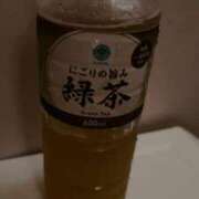 ヒメ日記 2025/07/04 11:16 投稿 ゆり 京都の痴女鉄道