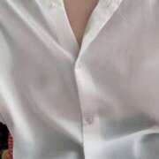 ヒメ日記 2025/07/04 11:26 投稿 ゆり 京都の痴女鉄道