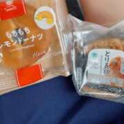 ヒメ日記 2025/07/04 12:01 投稿 ゆり 京都の痴女鉄道