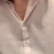 ヒメ日記 2025/07/14 10:46 投稿 ゆり 京都の痴女鉄道